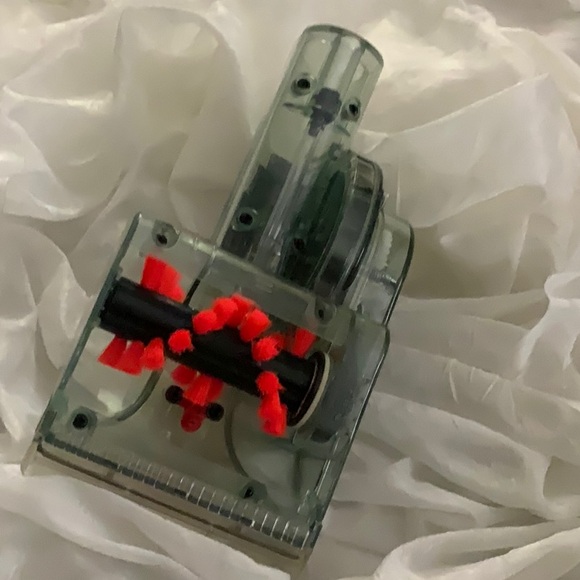 Bissell “Turbo Brush” New No visible Flaws -9300 Powered Replacement Brush. - Picture 6 of 8